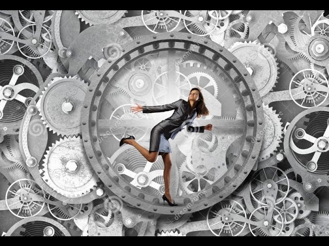 Дом, семья, работа. Роман Косарев