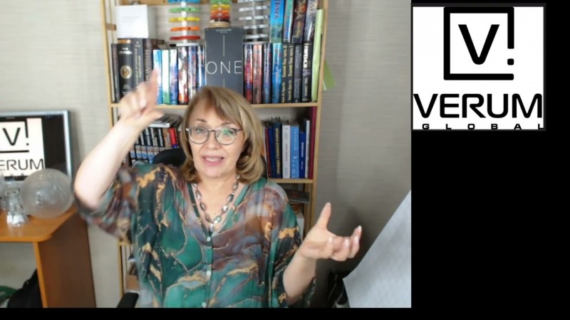 Мировые элиты отправляются на Страшный суд. Все будет скоро, быстро и жестко! Календарь Майя.