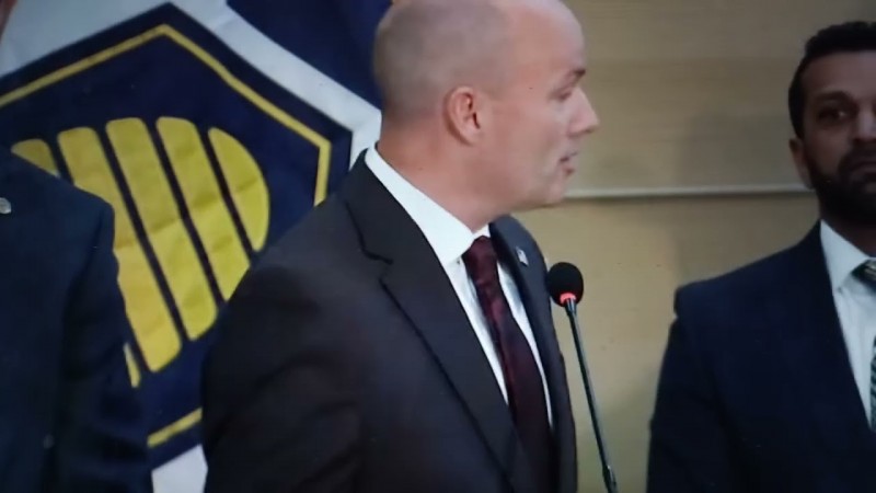 GT IS NON STOP WIT THEE beyOnd SURREAL 33 we GONNA BE FREE TeaSeKINGS!&TODAYS ARE OUR FAVORITE WONS*