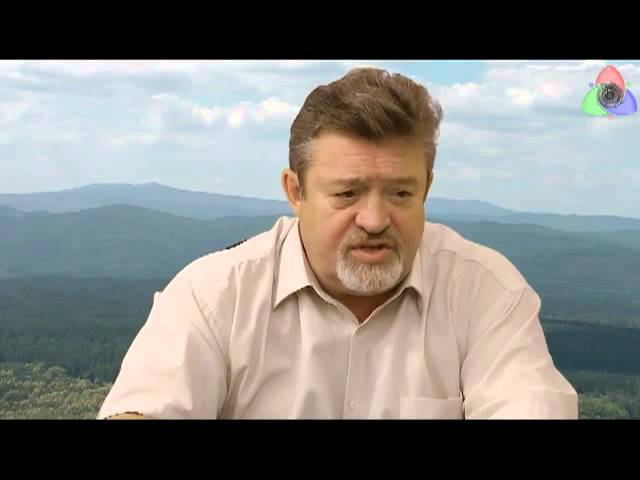 Русы в неволе не размножаются. Мнение демографа