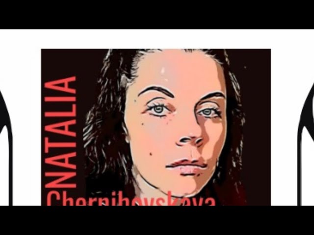 Наталья Черниховская таинственный уход , мистика в её жизни