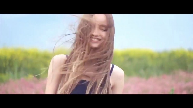 РУССКИЙ МИР (Official Video) 2019  Что же это такое - Национальная идея Руси! ФИЛЬМ УДАЛЯЮТ