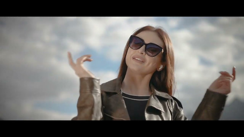 Алина Кабулова - Приди ко мне ( Премьера клипа 2023 )