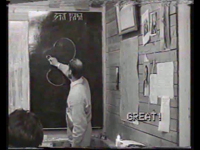 Курс1 Религiовѣденiе урок 7 часть 2