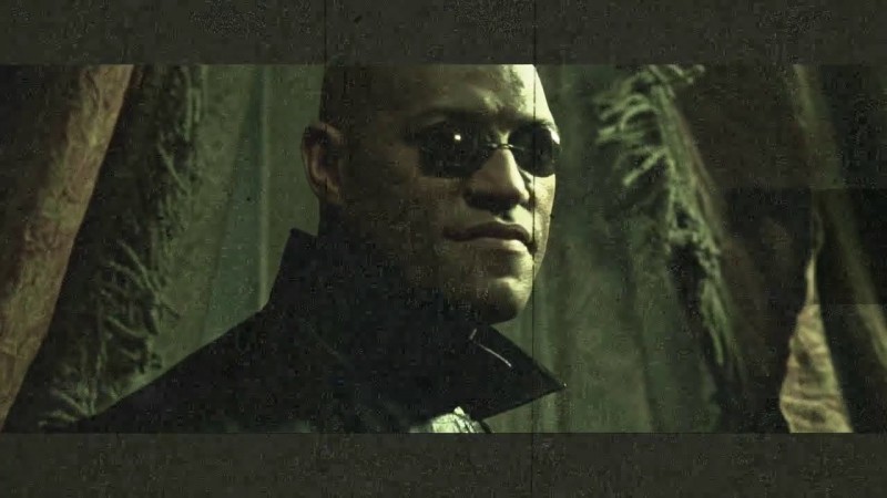 6 иллюзий, которые держат нас в рабстве матрицы