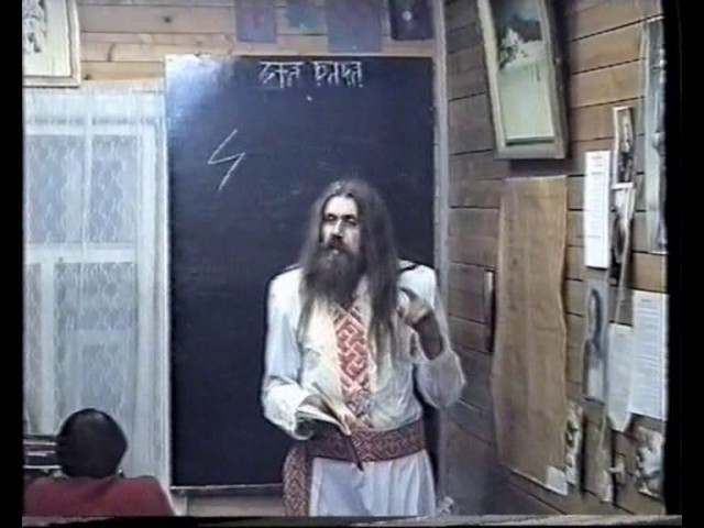 Курс2 диск6 Звѣзды и Земли урок5