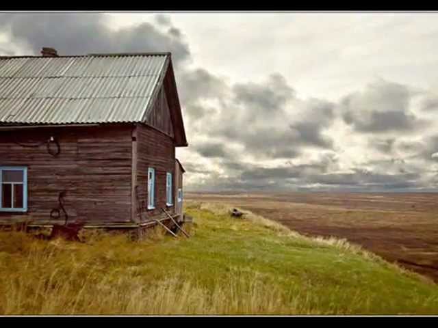 Я вернусь - Александр Иванов ,"Рондо"