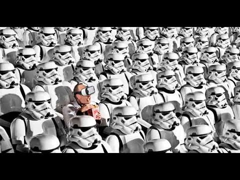 Слова искажают восприятие сути. Сергей Кулдин