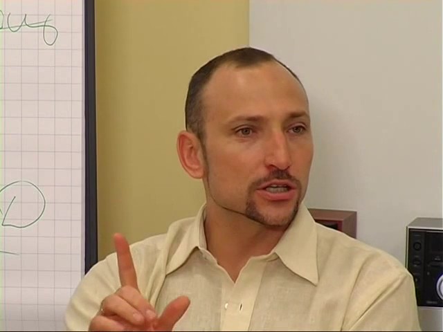 Как влияет ранний подъем утром. Рами Блект