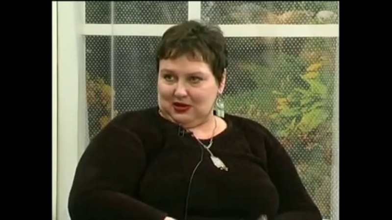 С В  Жарникова  Орнамент и язык в культуре народов