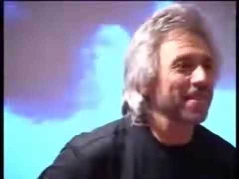 Cила  Слова Изречённого - Грег Брэйден