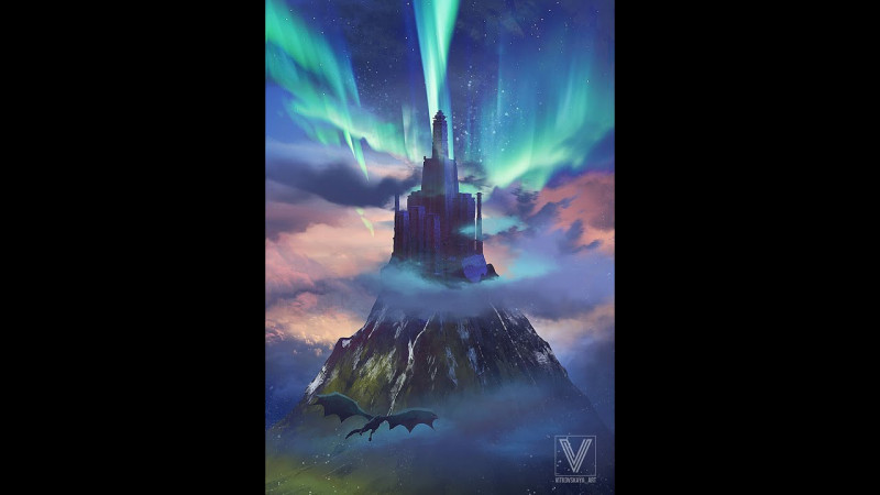 547-й Живой ПОТОК 2025.02.19 19-58-17 на «Boosty» (фрагмент)