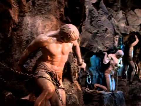 Руслан и Людмила (1972)