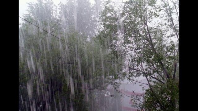 Братья месяцы - Май