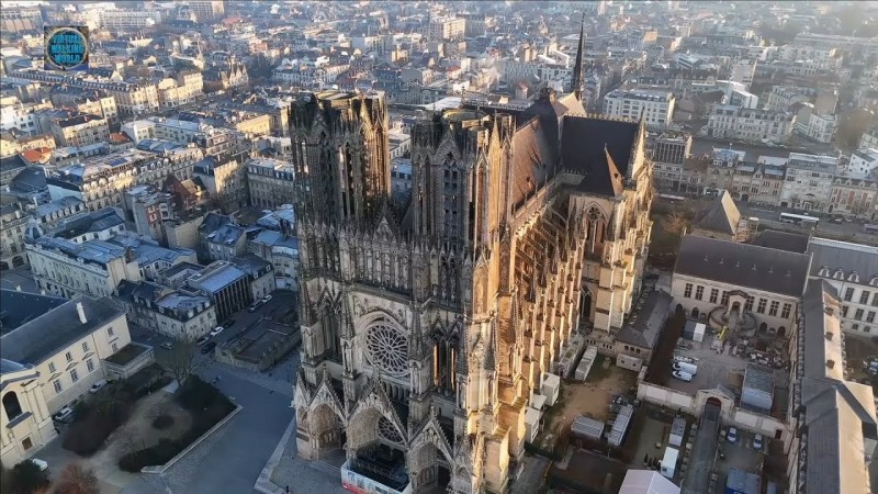 Заселение в 1970 е Аргентина или Кому Все Страны Должны!