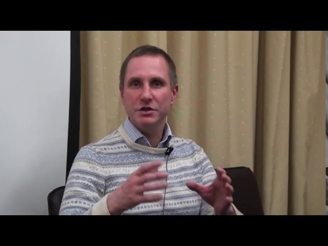 Сила денег для неразвитых людей. Алексей Махов