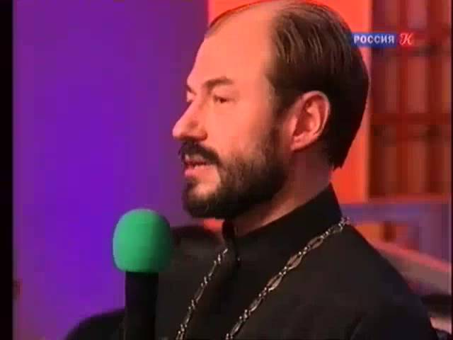 Культурная революция 190112