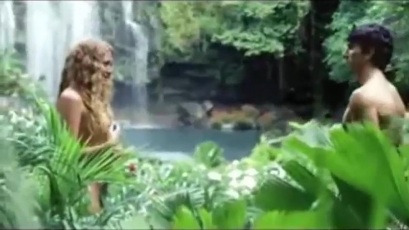 Деньги и Чистота помыслов "ЗНАНИЯ ПЕРВОИСТОКОВ"   Информация от наших предков - ДОЛЬМЕНОВ