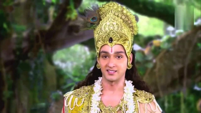 13  Как слушать советы