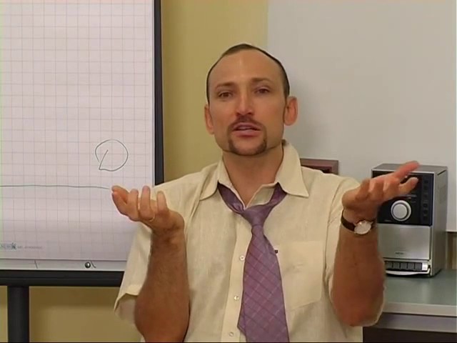 Проблемы нашего эга. Рами Блект