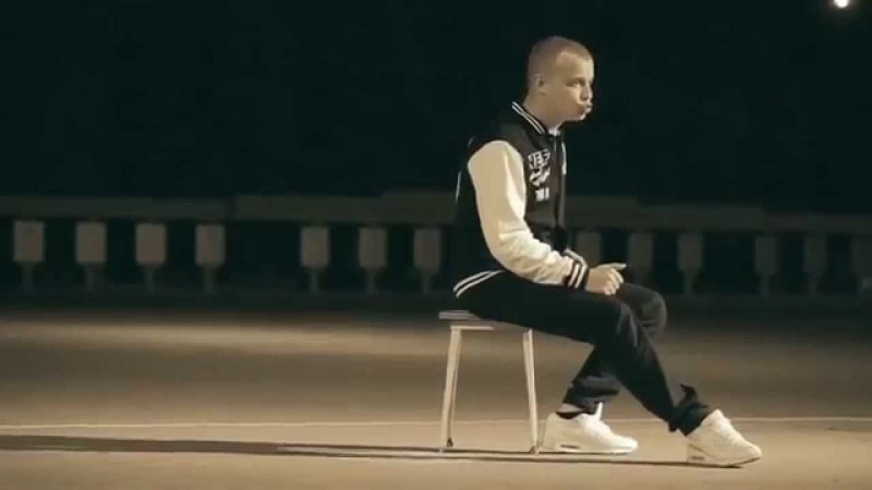 Ответ на стих украинки 'Никогда мы не будем братьями'