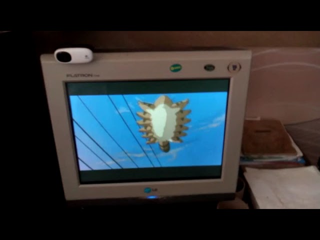 Малости, Растения и Быт