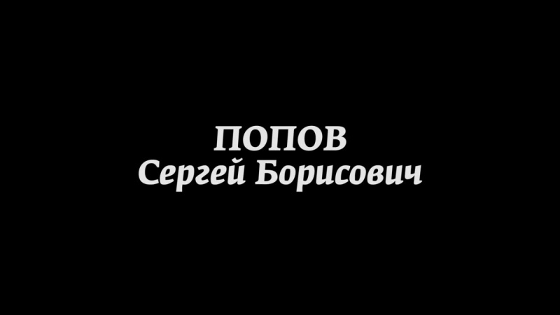 Главное в астрономии за 60 минут
