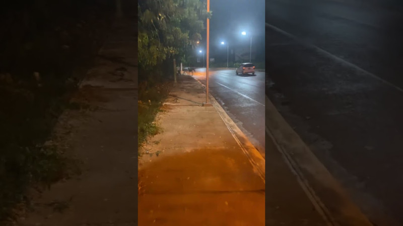 WHY WE LOVE LOVE LOVE BE-ING&ME GT BE✨KING THE BY FAR MOST HAtE-ID BEING’S EVER!because inSSane-ID-t