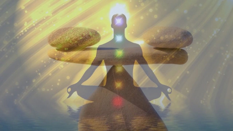 Что такое золотой путь и белый путь? Андрей Ивашко