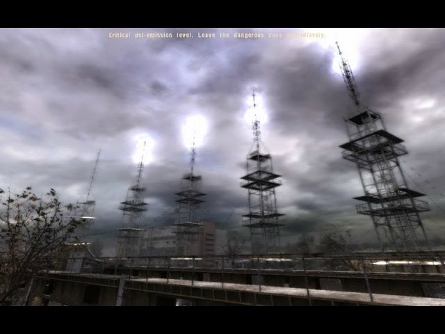 О применении спецслужбами психотронного оружия. Алексей Трёхлебов