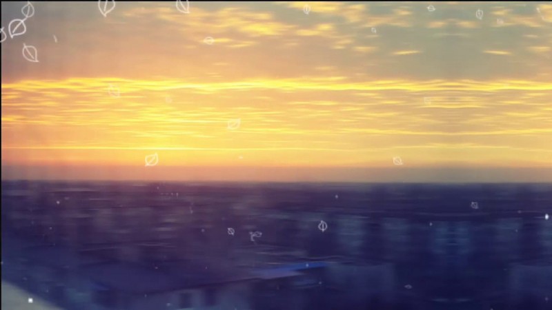 Swankie Tunes - Летели облака