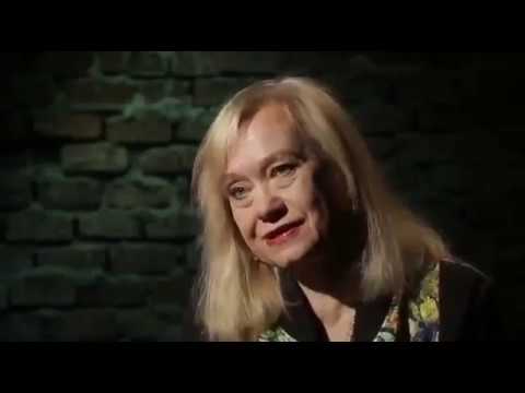 В. Рогожкин в передаче "Тайны Чапман - Квантовые миры" 17.11.16