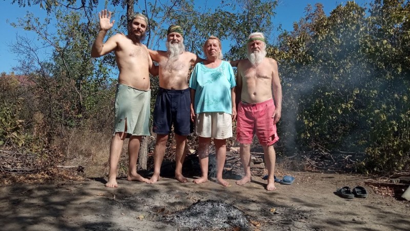 599 22.09.2025 Новолетье 7534 День 2