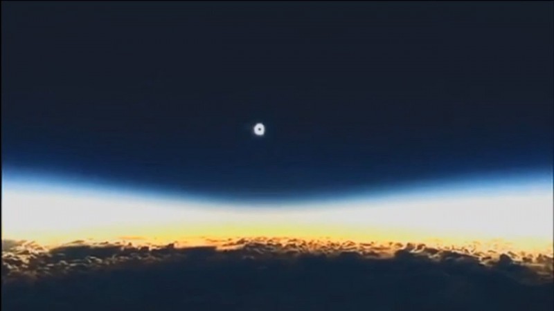 Библия про дату  нашего Заселения в 1970 е