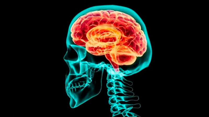 Странная невидимая болезнь