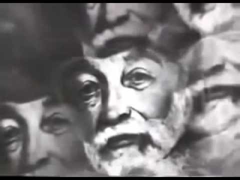 Cтарый Советский фильм, который скрывали от всего населения страны.