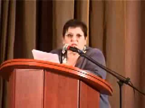 Секрет гонения на гусли...