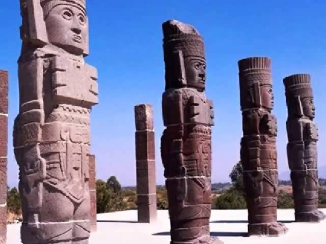 Духовное Единение