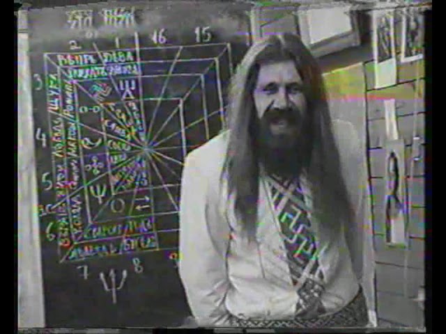 Курс1 Звѣзды и Земли урок10