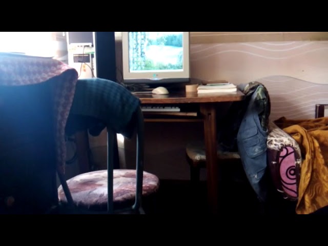 О чём я думаю малость