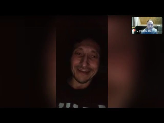 18.04.2025 - Вече представителей Рода (Полная Версия)