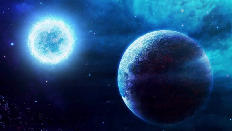 Обланин Изи О 50Общеобразовательная школа