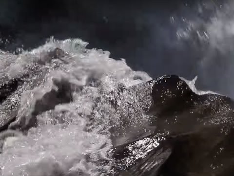 Падший ангел