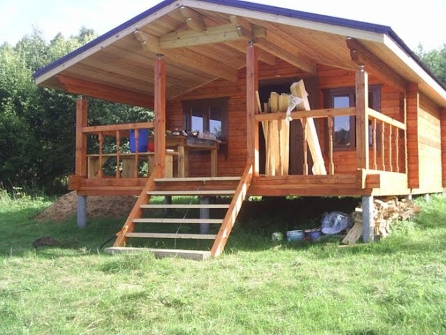 Путь к Своему Поместью. Как Распознать ПРАКТИКОВ. Ведический психолог