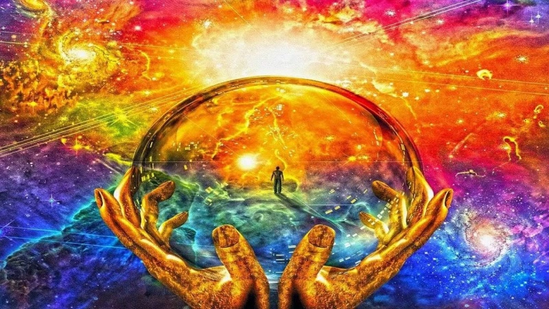 Можно ли при помощи музыки сделать людей лучше? Ответы на вопросы. Андрей Верба