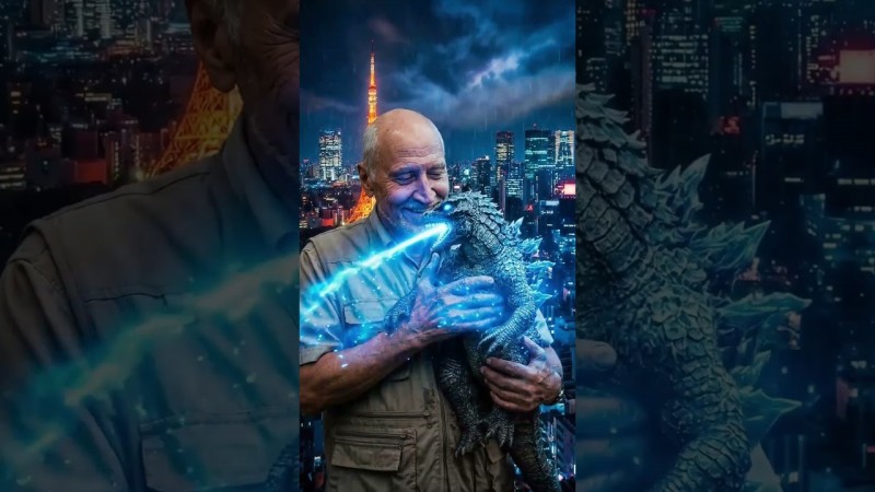 Николай сын Николая по ветви рода Дрозд и Живность