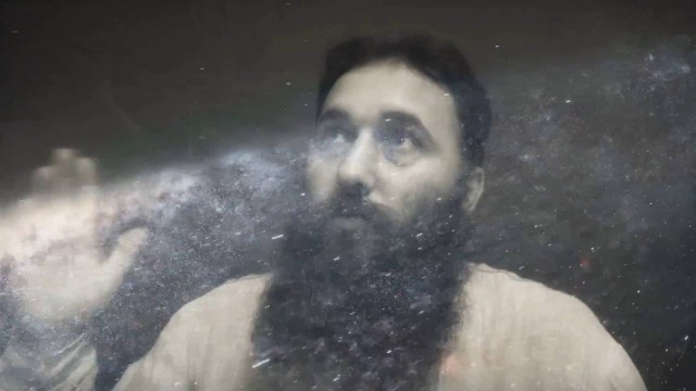 Четвёртый отчёт по Народному Видению от Парня с Севера Руси