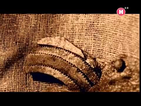 Технологии древних цивилизаций 4 Измерение времени