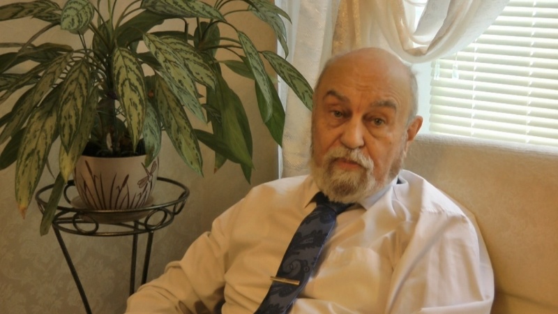 Вопрос №11 Основные боги русского Ведизма. В.А.Чудинов