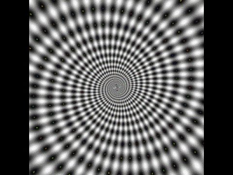 Нереальная Реальность